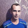 Коля, 47, г.Луганск Коля, 47, г.Луганск
