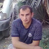 Пашок, 34, г.Ставрополь Пашок, 34, г.Ставрополь
