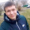 Дима, 24, г.Новополоцк Дима, 24, г.Новополоцк