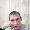 Павел, 30, г.Североморск Павел, 30, г.Североморск
