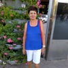 Светлана, 64, г.Варна Светлана, 64, г.Варна