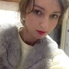 Мария, 24, г.Доброполье Мария, 24, г.Доброполье