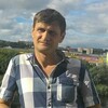 сергей, 49, г.Брянск сергей, 49, г.Брянск
