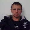 Deividas, 37, г.Коувола Deividas, 37, г.Коувола