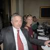 Barry Cristofer, 57, г.Сан-Диего Barry Cristofer, 57, г.Сан-Диего
