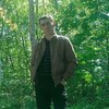 Артур, 36, г.Сочи Артур, 36, г.Сочи
