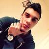 juricazoric, 28, г.Загреб juricazoric, 28, г.Загреб