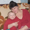 Елена, 45, г.Славянск Елена, 45, г.Славянск