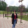 Флюра, 50, г.Октябрьский (Башкирия) Флюра, 50, г.Октябрьский (Башкирия)