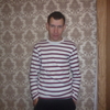 Ильдар, 32, г.Старая Кулатка Ильдар, 32, г.Старая Кулатка