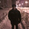 Сергей, 63, г.Киров (Кировская обл.) Сергей, 63, г.Киров (Кировская обл.)