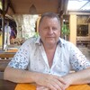 сергей маслаков, 61, г.Орел сергей маслаков, 61, г.Орел