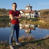 Филип, 24, г.Варна Филип, 24, г.Варна