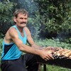 Николай, 54, г.Курган Николай, 54, г.Курган