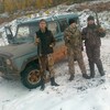 Дмитрий, 24, г.Железногорск-Илимский Дмитрий, 24, г.Железногорск-Илимский