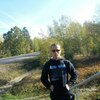 Sergey, 32, г.Лунинец Sergey, 32, г.Лунинец