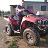 Николай, 41, г.Таллин Николай, 41, г.Таллин