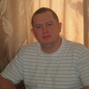 евгений, 42, г.Аша евгений, 42, г.Аша