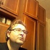 ALİ CAN, 39, г.Мерсин ALİ CAN, 39, г.Мерсин