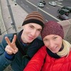 Иванов, 47, г.Чебоксары Иванов, 47, г.Чебоксары
