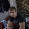 Александр, 22, г.Гулькевичи Александр, 22, г.Гулькевичи