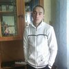 николай, 33, г.Заринск николай, 33, г.Заринск