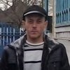 Віктор, 39, г.Ильинцы Віктор, 39, г.Ильинцы