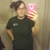 Stephanie, 24, г.Форт-Уэйн Stephanie, 24, г.Форт-Уэйн