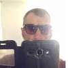 Y A, 49, г.Дербент Y A, 49, г.Дербент