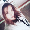 Викусик, 21, г.Купянск Викусик, 21, г.Купянск