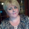 AngeliЯ )), 45, г.Тирасполь AngeliЯ )), 45, г.Тирасполь
