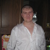 Слава, 31, г.Тайга Слава, 31, г.Тайга