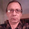 Игорь, 54, г.Тогучин Игорь, 54, г.Тогучин