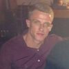 joe, 27, г.Аскам-ин-Фернесс joe, 27, г.Аскам-ин-Фернесс