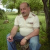 dante, 57, г.Боржоми dante, 57, г.Боржоми