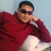 Umid, 42, г.Термез Umid, 42, г.Термез