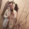 Евгений, 27, г.Благовещенка Евгений, 27, г.Благовещенка
