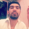 сволочь, 33, г.Баку сволочь, 33, г.Баку