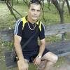 Венцислав Йосифов, 48, г.Koslodui Венцислав Йосифов, 48, г.Koslodui