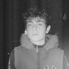 samuu, 18, г.Милан samuu, 18, г.Милан