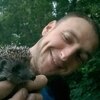 Сергей Плахов, 38, г.Орел Сергей Плахов, 38, г.Орел
