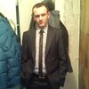 Вахтанг, 27, г.Казанское Вахтанг, 27, г.Казанское