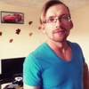 Mihail, 31, г.Даугавпилс Mihail, 31, г.Даугавпилс