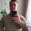 Тарас, 24, г.Городок Тарас, 24, г.Городок