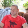 Edgars Kudums, 36, г.Лиепая Edgars Kudums, 36, г.Лиепая