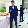 Руслан, 30, г.Семей Руслан, 30, г.Семей