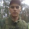 саша, 28, г.Нежин саша, 28, г.Нежин
