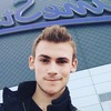 Андрей, 21, г.Прага Андрей, 21, г.Прага