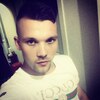 Moraru Dumitru, 21, г.Кагул Moraru Dumitru, 21, г.Кагул
