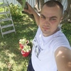 Николай, 26, г.Серпухов Николай, 26, г.Серпухов